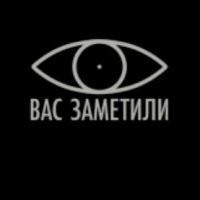 Веселые  картинки