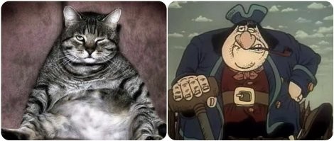 Весёлые истории о нас . 29.05.21