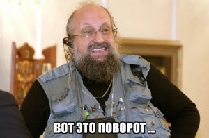 Прикольные картинки на выходные