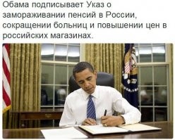 Абсурдный рост цен на стройматериалы! Сколько стоит построить дом?