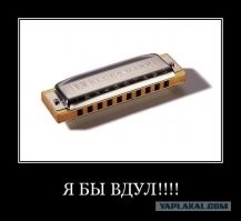 Картинки с надписями