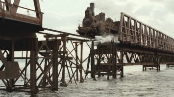 Машков же смог