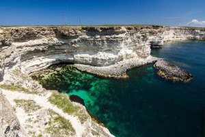 Мумбайский психоз 2006 года: люди пили морскую воду