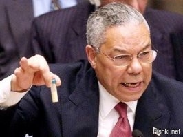 Возможно вам лень разчаровываться или ещё что-то там мешает вникнуть в историю BBC, я не знаю. Мне не лень, извините, будет "много букоф"

В 1922 году ряд частных компаний создают и успешно раскручивают под единой маркой BBC несколько радиостанций, выстраивая их работу как свою рекламную площадку.
Успешность станций у слушателей была замечена комитетами парламента и на основе ряда решений правительства в 1927 году BBC была национализирована (передана в собственность короны). Сразу после национализации и в самое короткое время были созданы условия, препятствующие конкуренции для BBC, а имеющиеся на тот момент конкуренты были закрыты. И такая монополия удерживалась 46 лет, до 1973 года, до момента выдачи лицензии для ILR. У корпорации BBC один акционер - королевский дом Англии. BBC возглавляется Советом директоров, состоящим из 12 попечителей, назначаемых английской королевой по предложению Кабинета Министров. Приобретение позиционировалось как поддержка продвижения британского стиля в международном пространстве.
[1. Ой, что это такое, неужели независимое СМИ отжато государством и на его деньги стало рупором пропаганды?]

Кто же вложил средства в развитие BBC?
Операционные расходы полностью проводятся за счёт бюджета Англии. Интересно, что на первоначальном этапе английской короне удалось привлечь средства из США, в 1929 году некий гражданин Буш(из той самой семьи, да) строит "самое дорогое здание в мире" Буш-хаус, и короной оно передается в аренду BBC, к слову, BBC арендовала его до 2012 года.
[2. Представляю, в каком ужасе была редакция, в ту бытность публикуя очередные новости о Диане..]

Странным совпадением деятельность BBC перекликается с международной политической обстановкой. Смотрим.
После окончания Второй мировой Англия довольно быстро переводит отношения с СССР от союзнических к враждебным. И BBC 
начинает в 1946 году регулярно выпускать передачи на русском. Эфир построен на перемежении музыкальных и политических передач, подаваемых как "новости из Лондона". Отличный ход! Молодые люди любят музыку и всё запрещённое. Успешность подхода оценена и публично, королевой Елизаветой II небезизвестному С.Новгородцеву вручено кое-что "за выдающиеся заслуги". Лично.

Конец XX века. Распад СССР и соц.лагеря.
После вхождения бывших социалистическими стран Центральной Европы в Евросоюз закрываются службы BBC на языках этих стран. 
К слову, после распада СССР прекратили свою деятельность не только службы BBC, а почти все "дружеские голоса" на русском языке.
[3. Упс, для нас новости уже не передают, вы уходите? А как же хорошая музыка?!]

С середины 2005 начинается "Арабская весна".
BBC интенсивно создаёт каналы на арабском языке.
2009 год, кризис с Ираном - открывается BBC Persian Television, сразу объявленая Ираном враждебной по сути контента.

Бомбёжки Югославии и распад страны.
2011 год - полностью прекращена работа албанской, македонской и сербской служб BBC.

Азербайджан и Украина меняют полистический курс в опоре на страны НАТО.
Закрываются азербайджанская и украинская службы BBC.
[А как же мы, ау? - см. комментарий 3]

Какое место в строю пропагандистов занимала BBC? Может не в этом строю и вообще не занимала?
Вот тут нет, отчёты по трансляциям на СССР отводили BBC второе место после «Голоса Америки». В многочисленных отчётах регулярно озвучивалась и цель подобных трансляций, и не кем-то там, а вполне себе официальными лицами, например вот Уолтер Айзексон призывал выделить ещё больше денег «Голосу Америки» и ряду других новостных организаций, чтобы противостоять усилиям публичной дипломатии «врагов» Америки, которыми, по его определению, являются Иран, Венесуэла, Россия и Китай: «Мы не можем позволить, чтобы наши враги общались с миром лучше нас, уже имеются Russia Today…»

О политике вещания.
Расчёт в вещании на иностранную аудиторию был построен на создании критической массы недовольных внутри самих соцстран и воспитании аудитории, идейно настроенной на сотрудничество с западными структурами, не меняя при этом места жительства, а не на приёме всех желающих оттуда сбежать..

А про фейки, где у BBC фейки?! - Они были и их есть всегда. Из последнего, 2020.
Печатно и в эфирах подана тема: «Роснефть стала партнёром в крупном российском генетическом проекте» с рассказом что дочь Путина и компания «Роснефть» займутся созданием центра генетических исследований в России, что дочь Путина и Сечин войдут в наблюдательный совет исследовательского центра, что «Роснефть» выделит на создание центра до одного миллиарда долларов. Позднее BBC замяло тему в досудебном порядке

Повторяю для непонятливого картинку. Прощайте