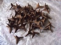 Истории нашей повседневности на позитиве