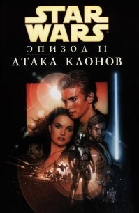 Прикольные картинки на выходные