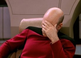 Вкуснейший лимонный кекс! Вкуснее всех кексов! Яркий, безумно ароматный, очень нежный и невероятно вкусный!