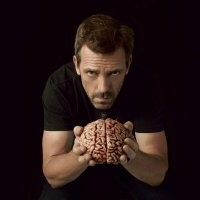 Парафинчика закачал, татушечки набил, но чего-то не хватает?
Да вот чего!