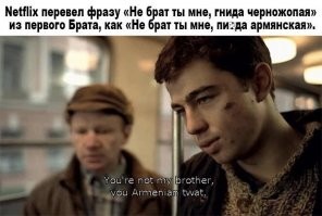 Смешные и познавательные картинки