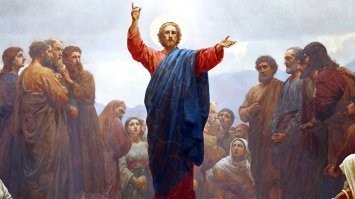 А я знаю этого "шеф-повара"