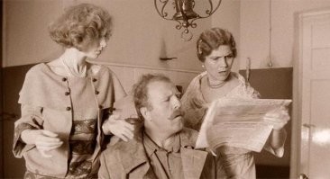 В ближайшие сутки выброшенное с Солнца облако плазмы достигнет Земли