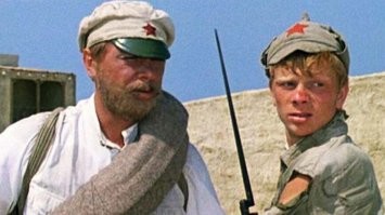 отличный пост.
"Восток, дело тонкое.."