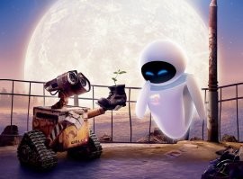 Всё вразнобой