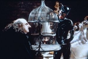 Денни Де Вито могли бы вспомнить из 1992 года.