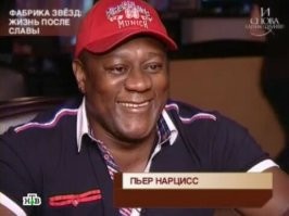 Только шеколадные зайчики