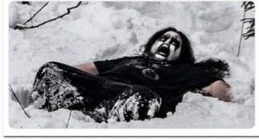 Картинки с надписями