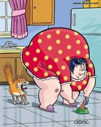 Синхронизация циклов у женщин: правда или вымысел?