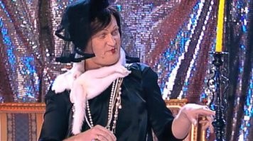 Вот где строгие тона, ничего лишнего )