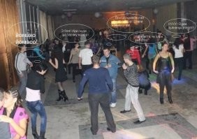 Картинки с надписями