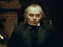 Виктор Евграфов.73 года.