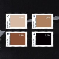 Смешные и познавательные картинки