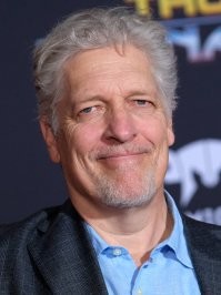 Клэнси Браун 62 года
Горец 1986 год