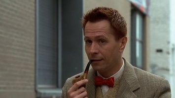 Ну, и конечно - "Трасса 60"!!!!