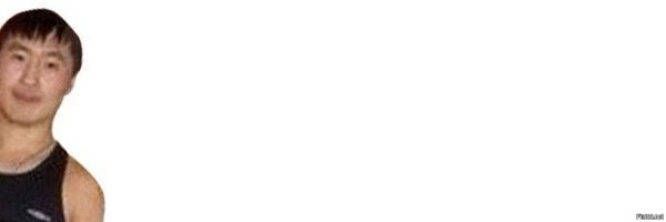 "Настя, дочь же все видит": реакция на нескромную выходку Волочковой и Джигурды