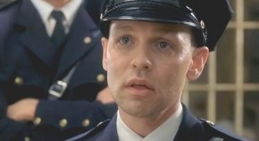 Или не забыл...