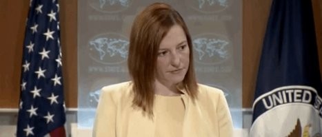 Ясен пень, вот слился бы батька добровольно перед Хуанитой Тихановской, лизнул бы Байдену - как хорошо-то всем стало бы! Батька сидел бы сейчас на берегу Белорусского моря, любовался бы Ростовскими горами и пил бы "Bud безалкогольный". И все белорусы рядом с ним блаженствовали бы. Ага.