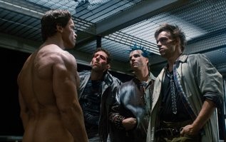 Смешные комментарии из соц.сетей