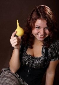 Смешные комментарии из соц.сетей