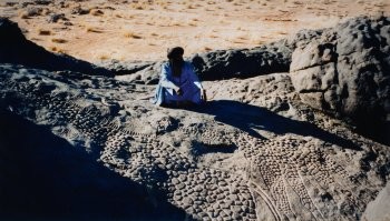 А учитывая, что изображение не такое уж и большое, то совсем непонятно в какой тупик попали ученые. Может, это просто ученые-филологи? Тогда, конечно, всё ясно: картинка есть, а подписи нет - вот филологи и в тупике.