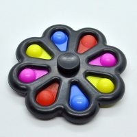 Увы, уже есть