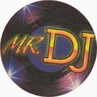 Вот такая в нашем магазине лежала. Дорогущая была. Так ни разу и не попробовал.(