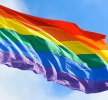 Новыми красками радуги? )))