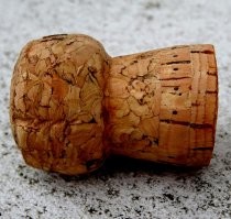 Уровень интеллекта зашкаливает