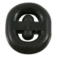 Да он похоже и есть... Только педерастический какой-то. Наверное с БМВ.