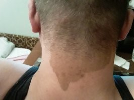 я ваще уникальный  ,