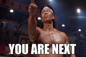 Скрины из соцсетей