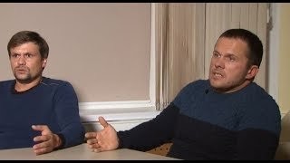 "В Киеве мирно идущего по своим делам мужчину атаковали вороны"
================