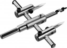 А это в какую категорию???