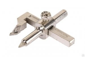 А это в какую категорию???