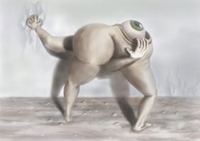 10 самых дорогих киносцен в истории