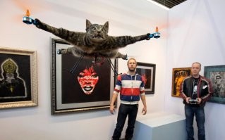 Могло быть хуже