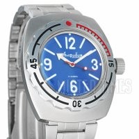 Насчет часов. Я процитирую сам себя - Другу подарил часы и написал это
---
Чистопольские мужики молчаливы, суровы, бухают, ловят рыбу и делают часы. Ко всему подходят основательно. Их копченый лещ достоин первого блюда Царя.

Мои часы побывали от -36 до +110 (в сауне очень сухо), много раз были в русской бане при +82 и 100% влажности, ныряли в Черное море на 8 метров, облиты бензином, заляпаны грязью целиком и испытаны хлоркой бассейнов.
В этом мире есть те, что делают часы дороже, но нет часов надежнее.
Мое запястье чуть больше чем у обычного человека, но в Сталинграде мама нашла мастера и он нарастил фирменный ремешок. Кто-то ругает этот стальной браслет, говорит, что это дешевка и есть лучше, мне подходит.
Поленился на Димкиных гравировать “капелька удачи” - у него для того цельный станок куплен.
Когда нервничаю, то кручу колесико для дайверов на циферблате. Это как четки. Может и не помогает, а вдруг? Ведь когда на мне были часы, то ничего кардинально плохого в жизни не было, а хорошее случалось.
P.S.
Как-же жаль, что Командирские деда потерялись при его переездах. Их зеленый циферблат до сих пор стоит перед глазами, а деда нет уж почти 20 лет. Такая-б память для правнука от кавторанга...