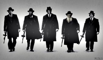 Безграмотные знаменитости: осторожно, из глаз может пойти кровь!