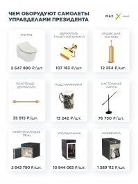 "Денег нет, вы держитесь здесь, всего доброго, хорошего."