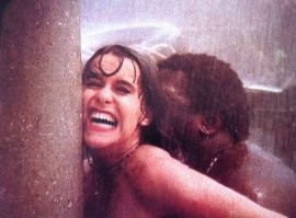 Скрины из соцсетей