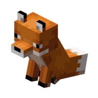 Скрины из соцсетей